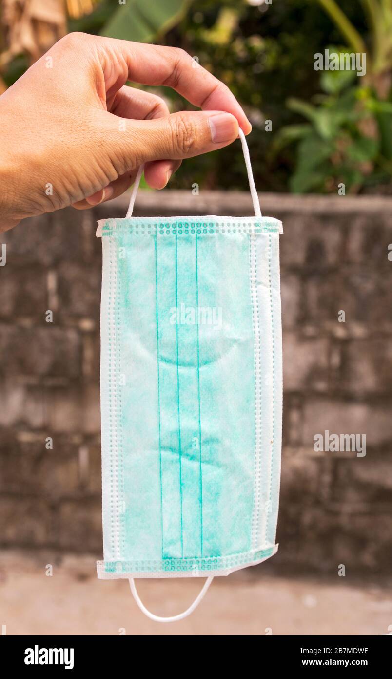 pm2.5 surgical mask pm2.5 surgical mask