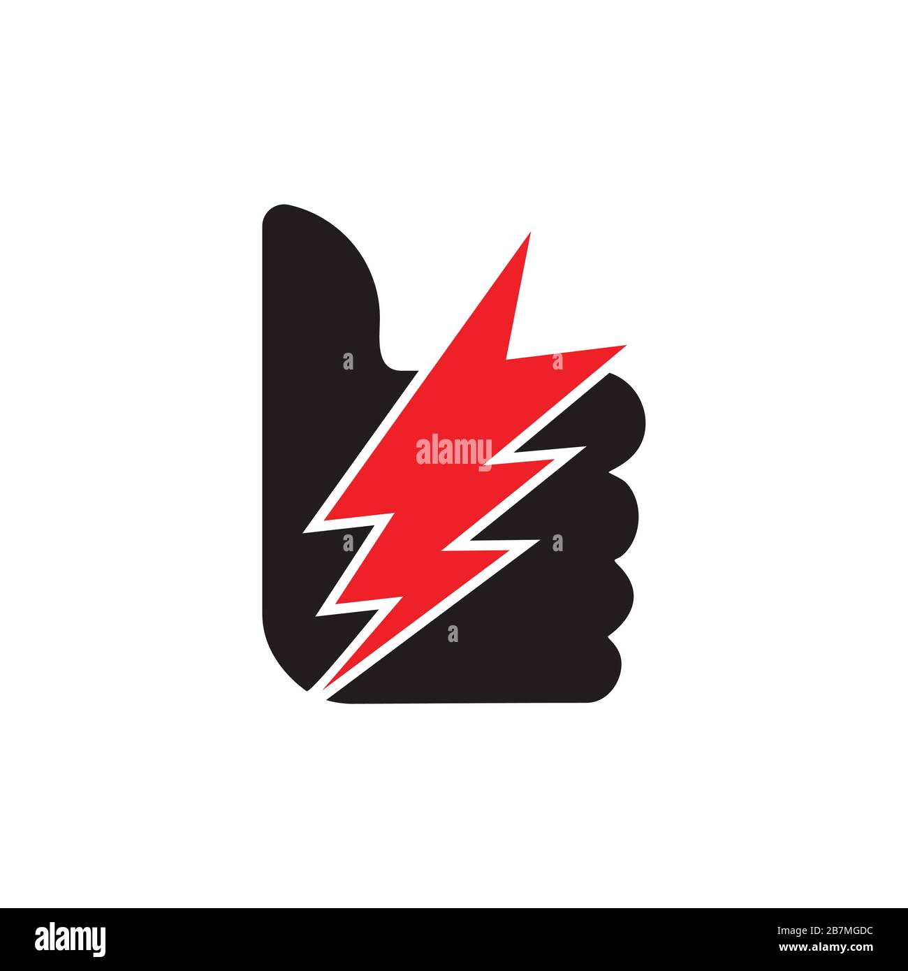 Booster vector vectors Stock Vector Images - Alamy