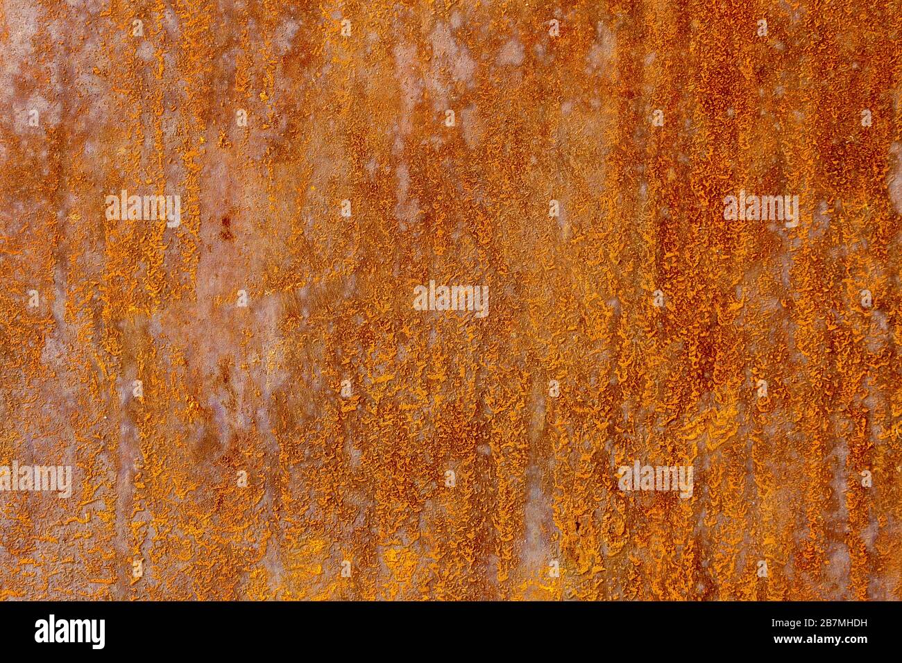 Old Rust Rusted Metal Wall Old Rusty Background With Streaks Of Rust Rust Stain Stock Photo Alamy Old Rust Rusted Metal Wall Old Rusty Background With Streaks Of Rust Rust Stain Stock Photo Alamy