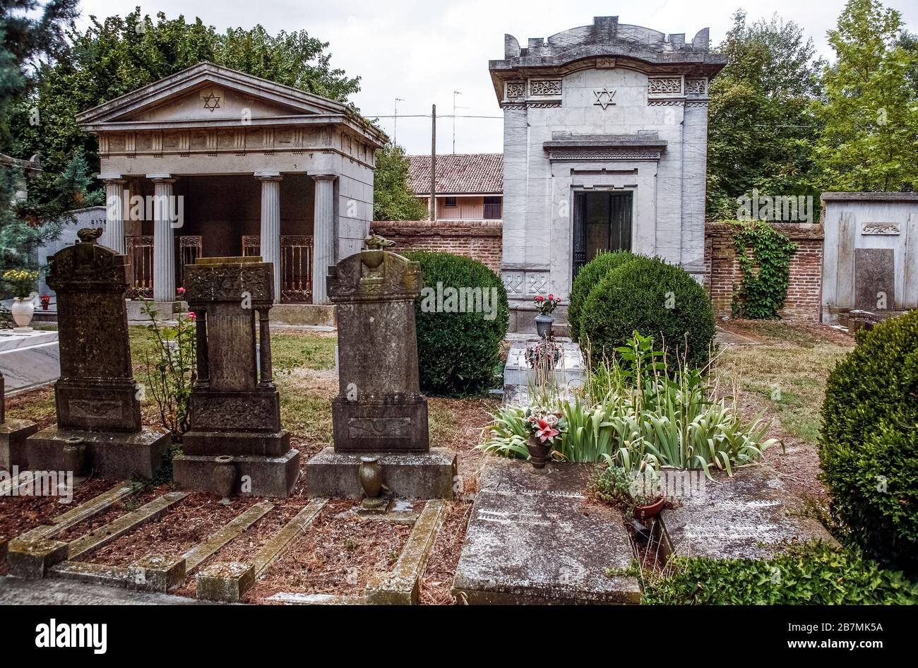 Dominique sanda Black and White Stock Photos \u0026 Images - Alamy, image size:1300x946