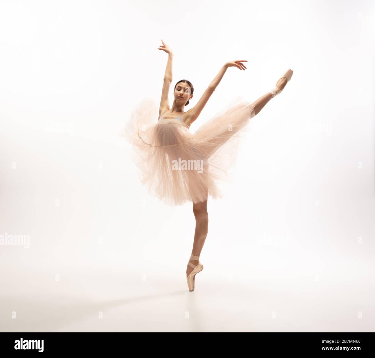 Classical Ballet & Opera House | LinkedIn