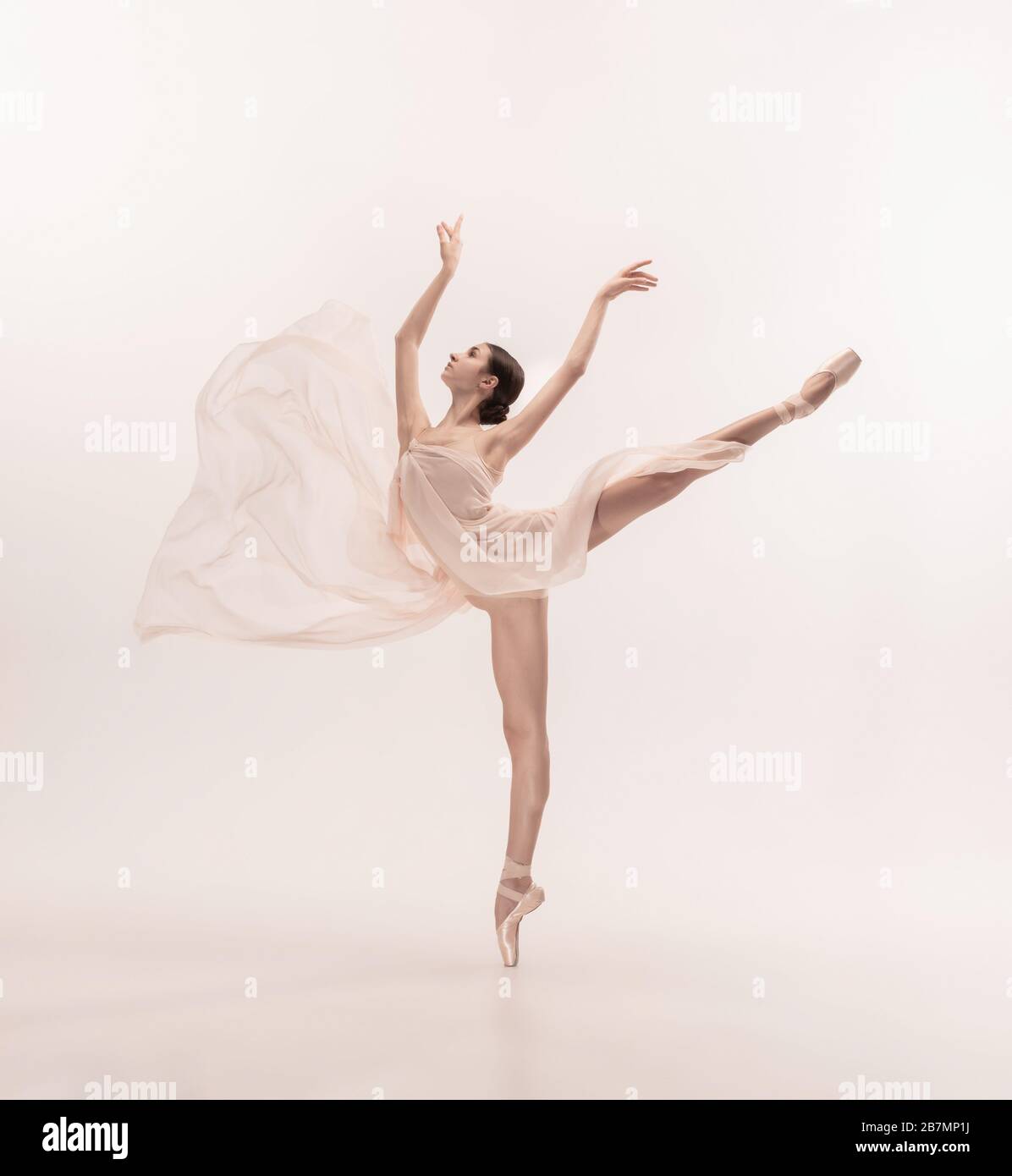 DANCER TAKEOVER // Meet Sumika Ikemoto! Sumika began her training at classical  ballet Frais, Japan. She attended summer intensives at… | Instagram