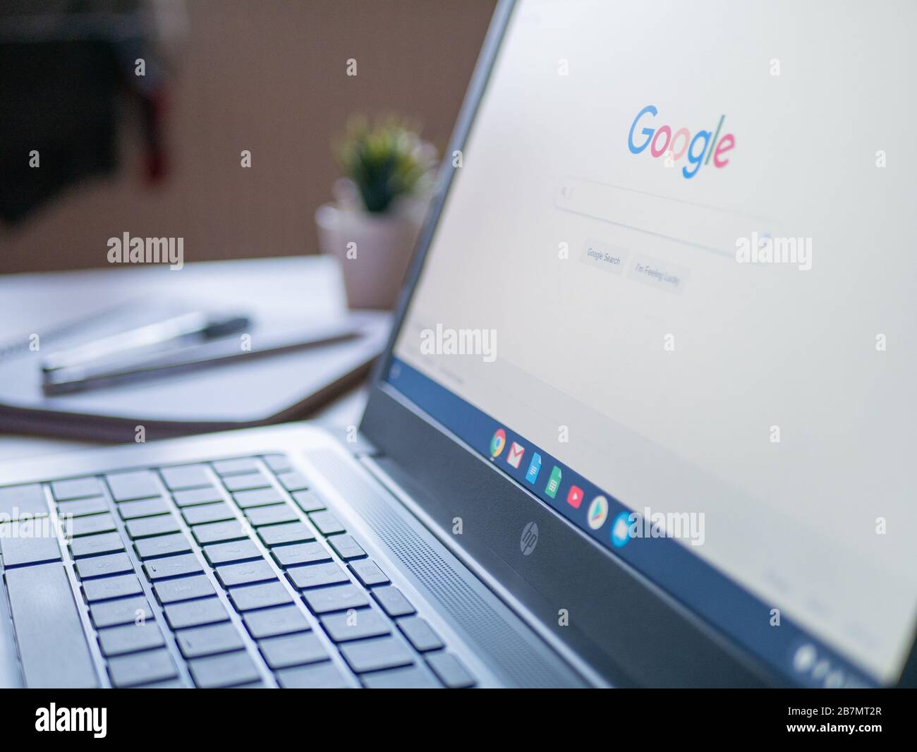 google home for mac book google home for mac book