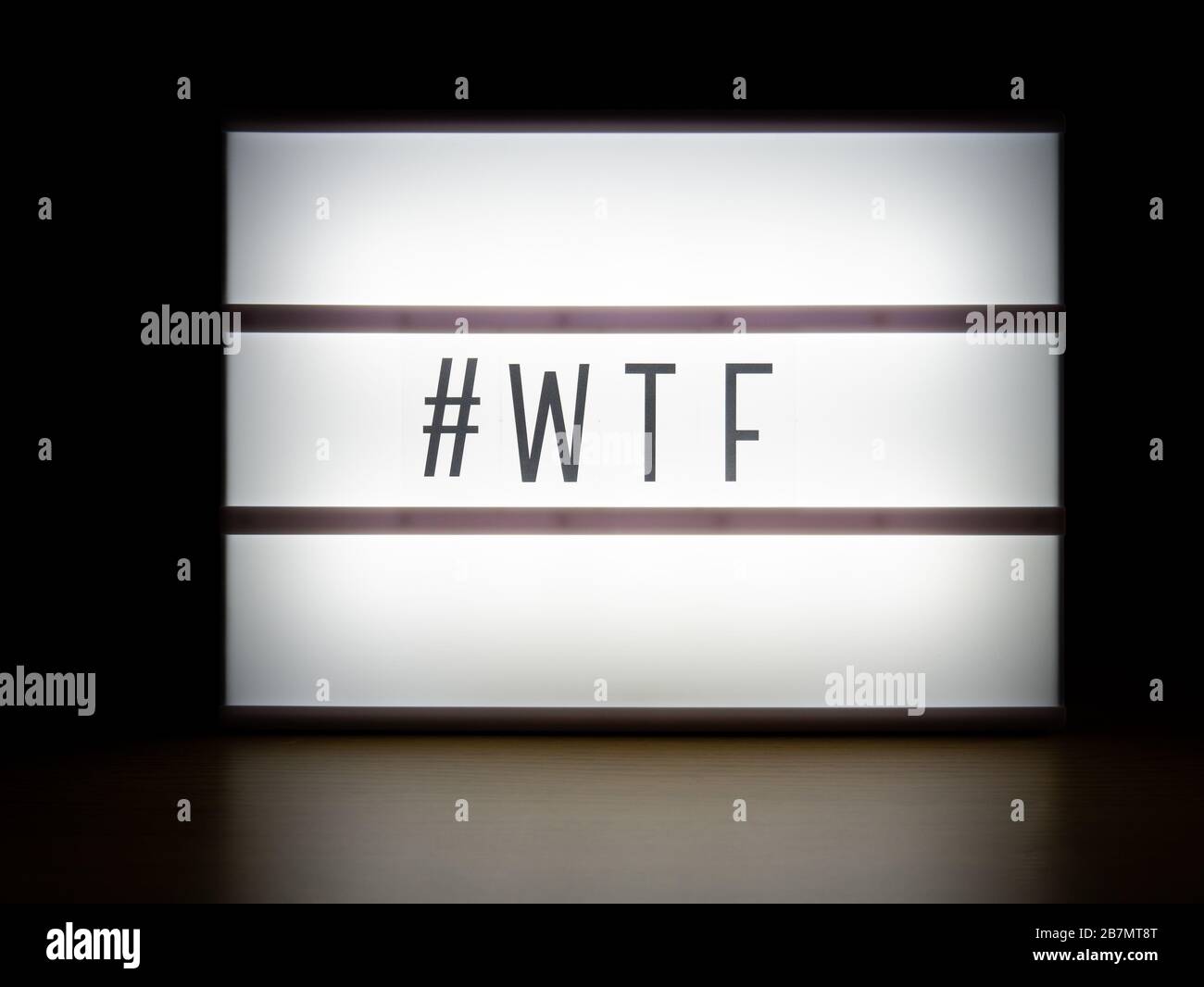 Hashtag sign board hires stock photography and images Alamy