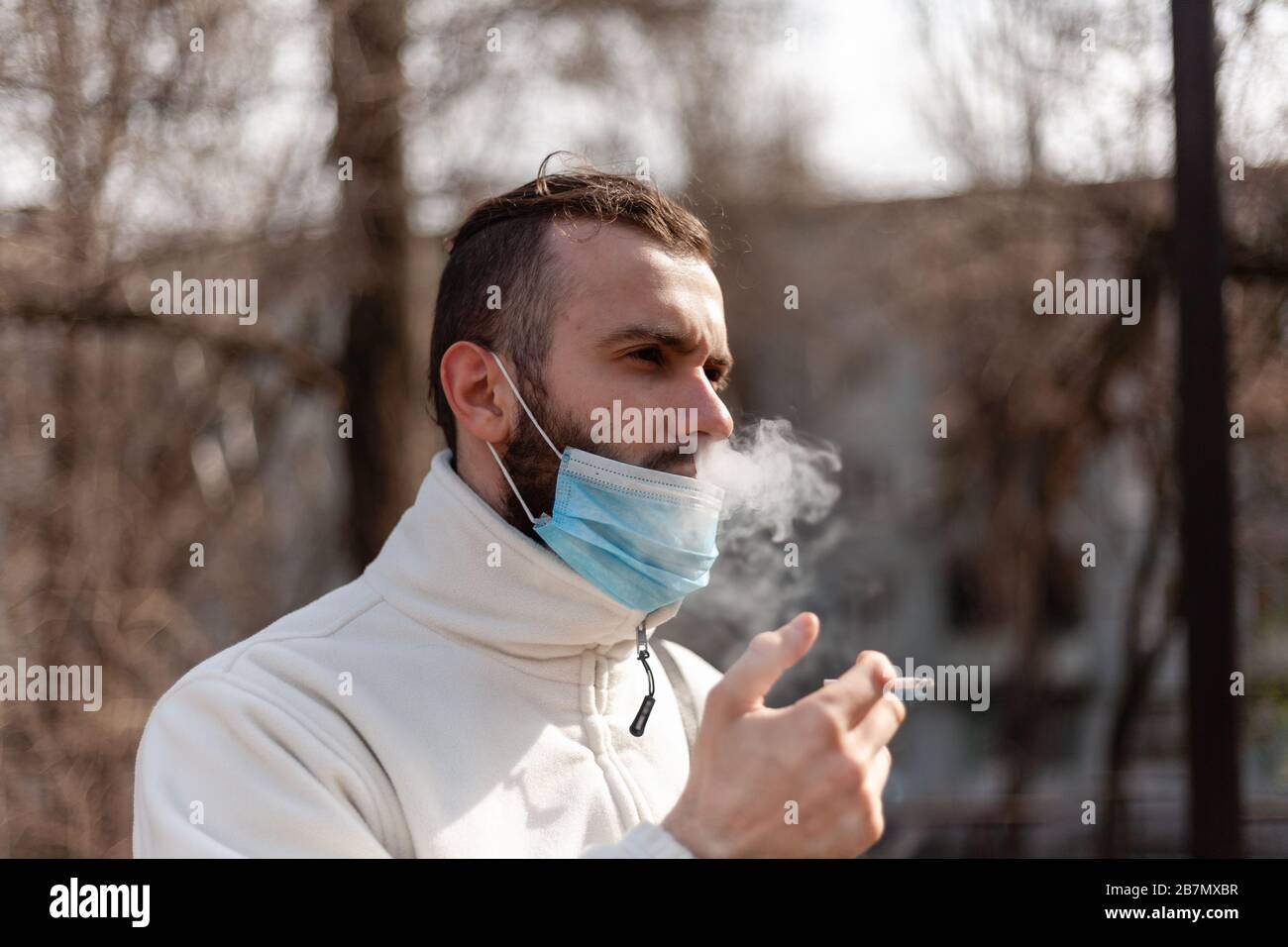 what is wrong with menthol cigarettes NC Attorney General Urges FDA to Ban Menthol Cigarettes