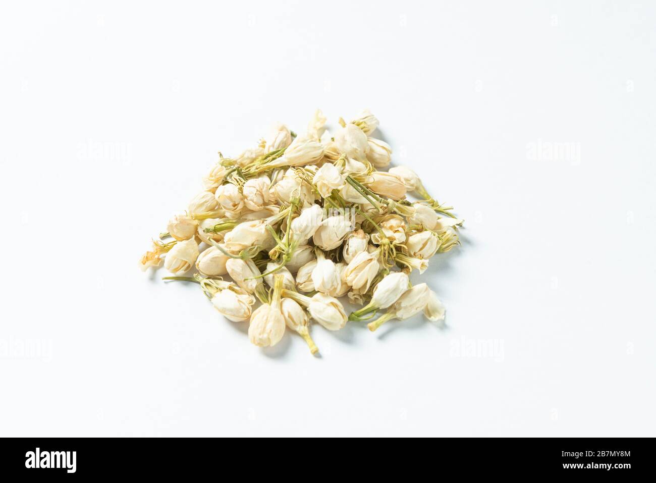 Chinese traditional jasmine tea, Chinese culture Stock Photo Alamy