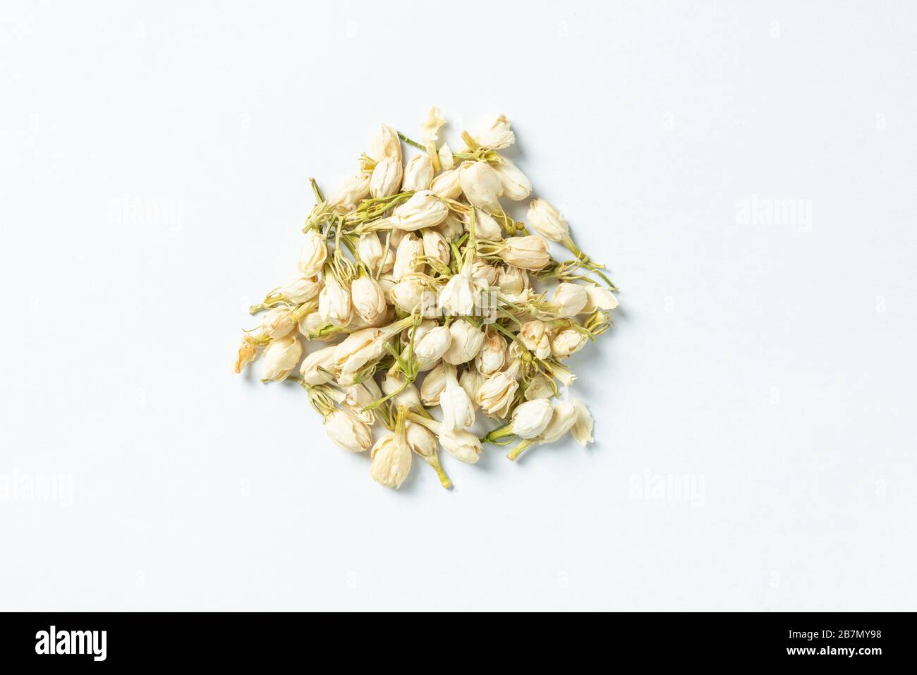 Chinese traditional jasmine tea, Chinese culture Stock Photo Alamy