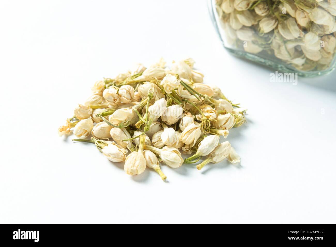 Chinese traditional jasmine tea, Chinese culture Stock Photo Alamy