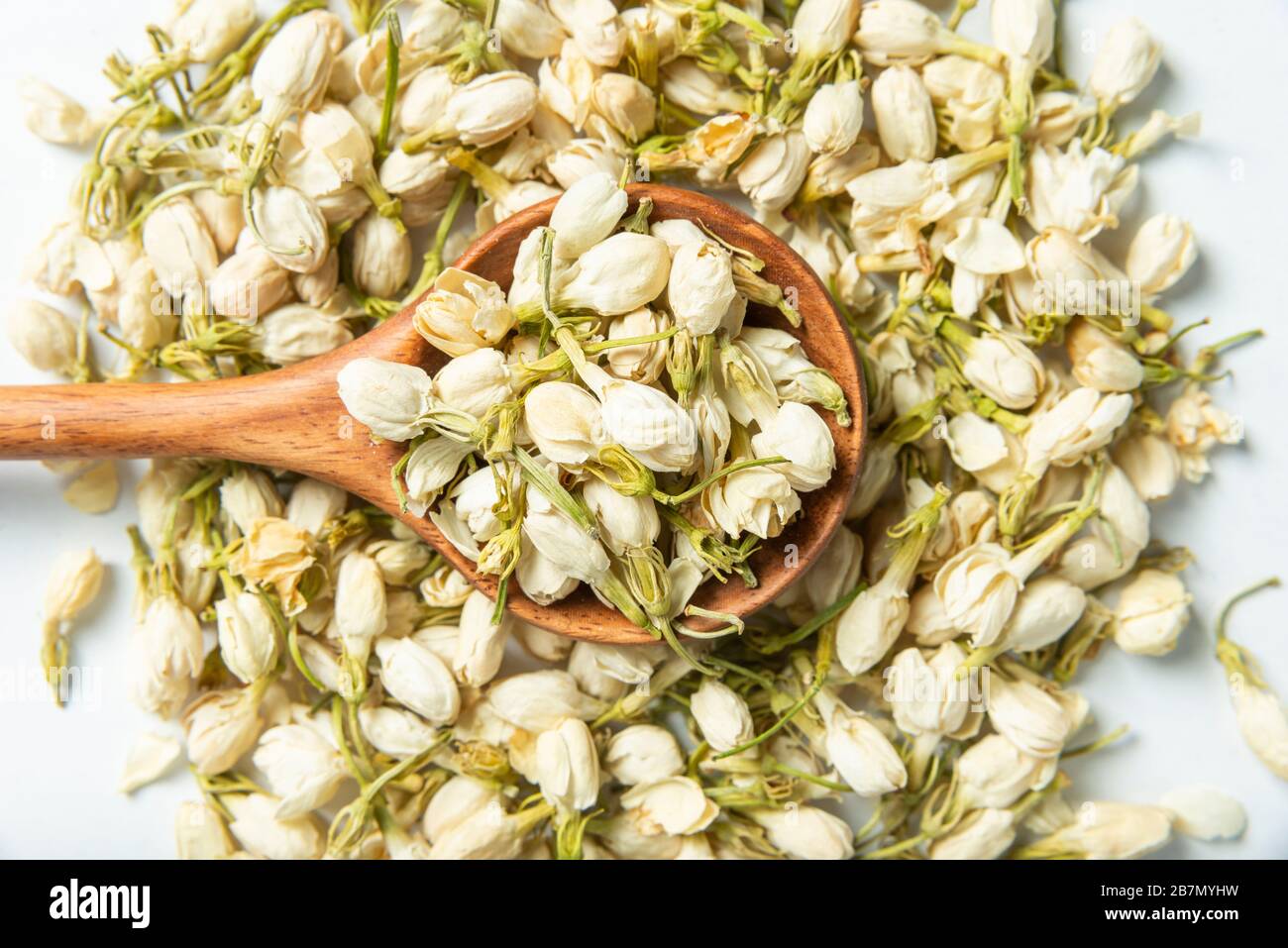 Chinese traditional jasmine tea, Chinese culture Stock Photo Alamy