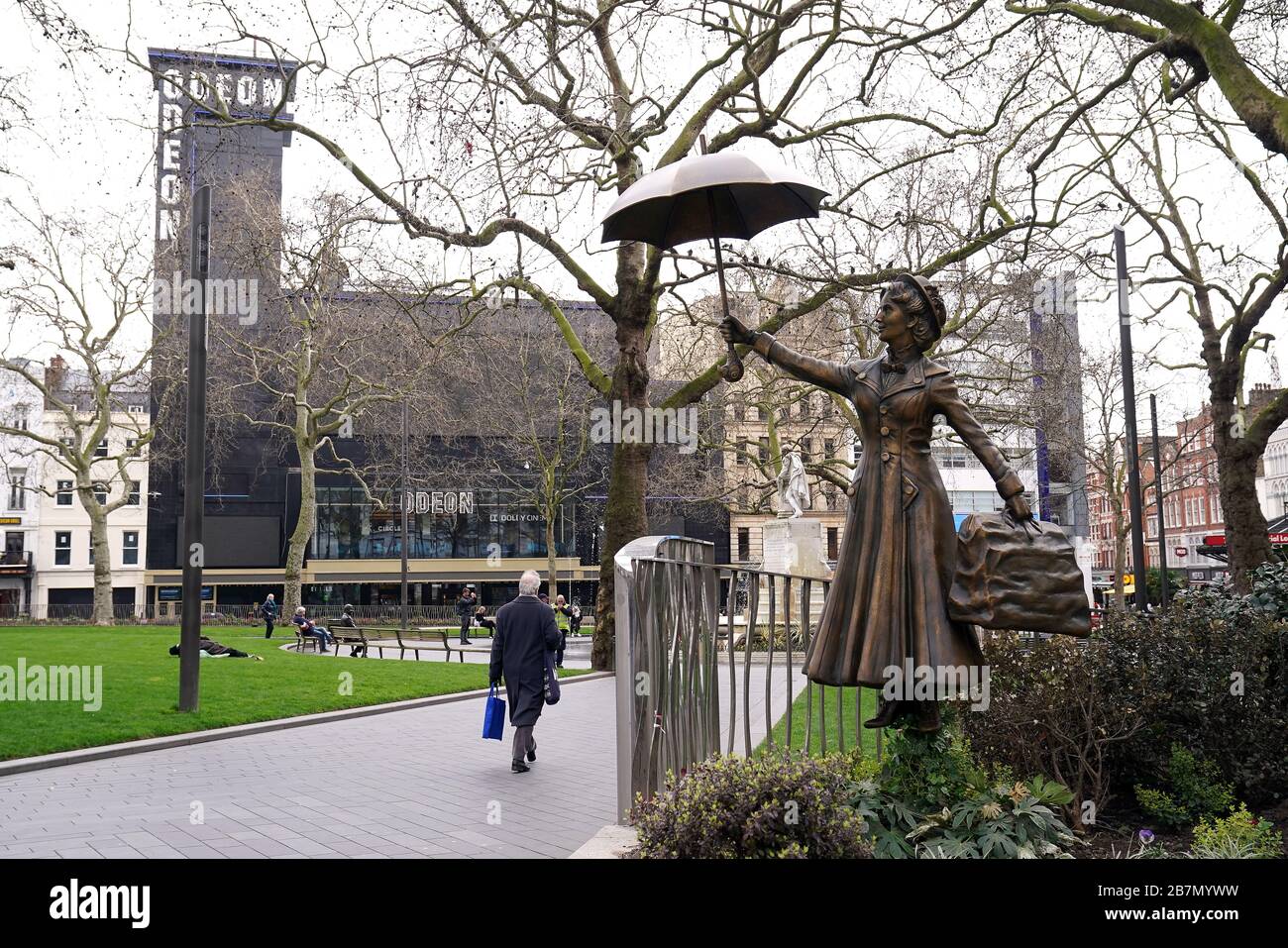 Mary poppins prime hotsell