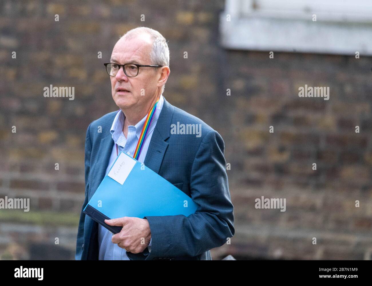 sir-patrick-john-thompson-vallanc-high-resolution-stock-photography-and-images-alamy