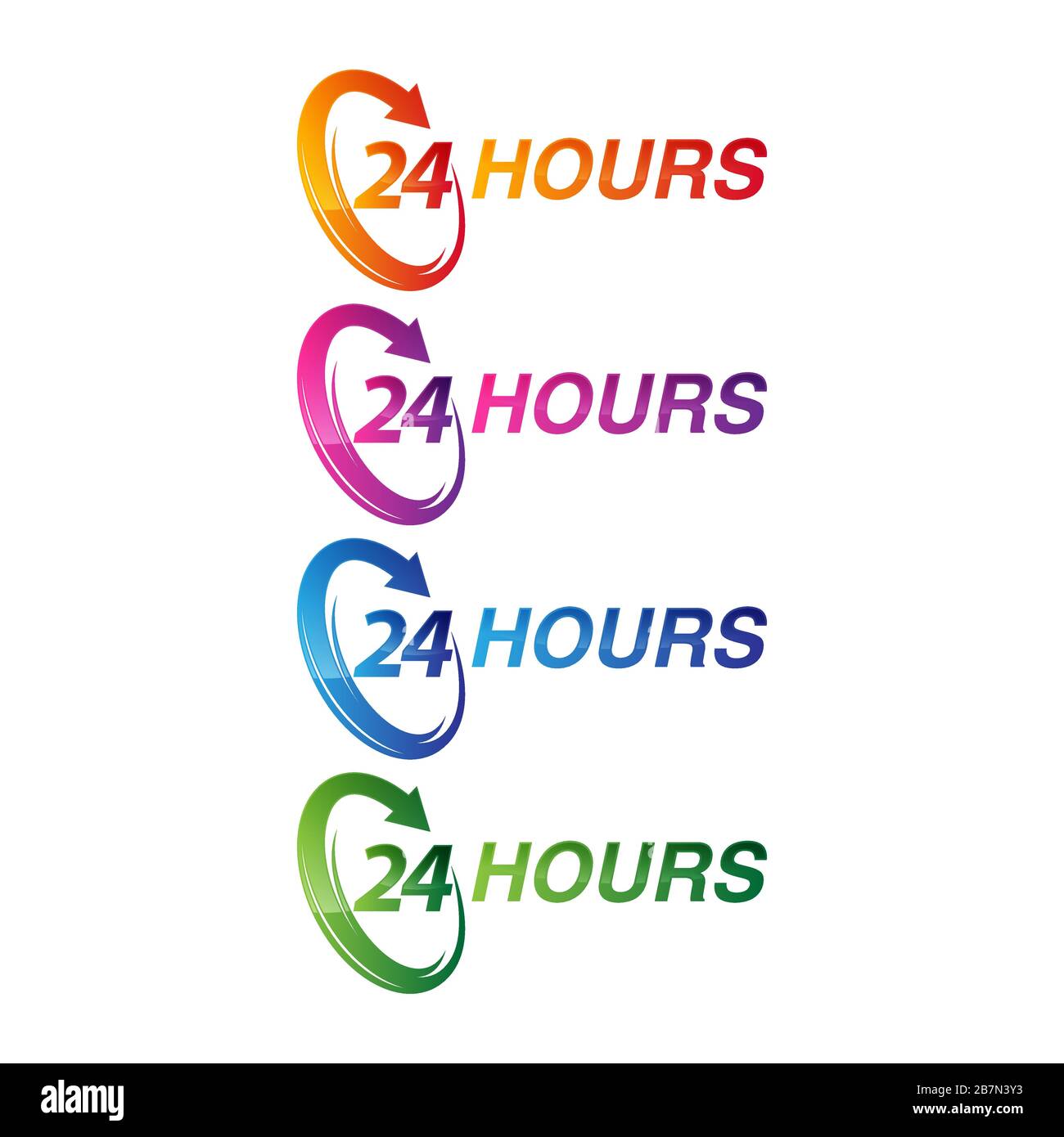 Open clock hires stock photography and images Alamy