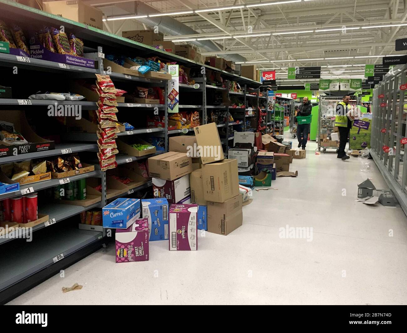 Restock hires stock photography and images Alamy