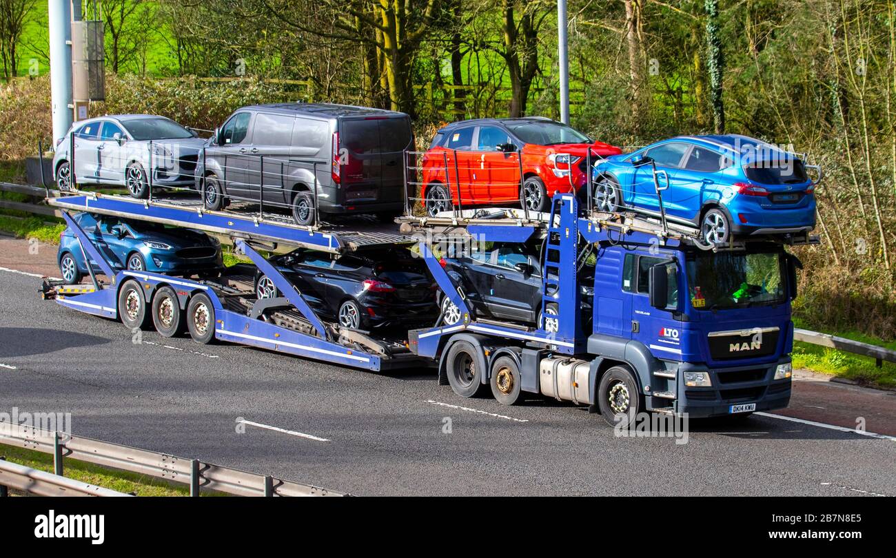Range rover cargo carrier deals