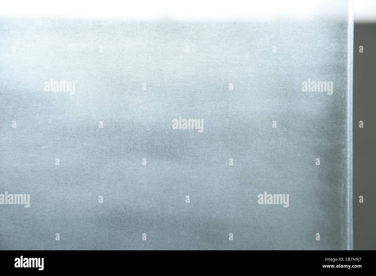 Glass factory. Newly manufactured glass Stock Photo Alamy