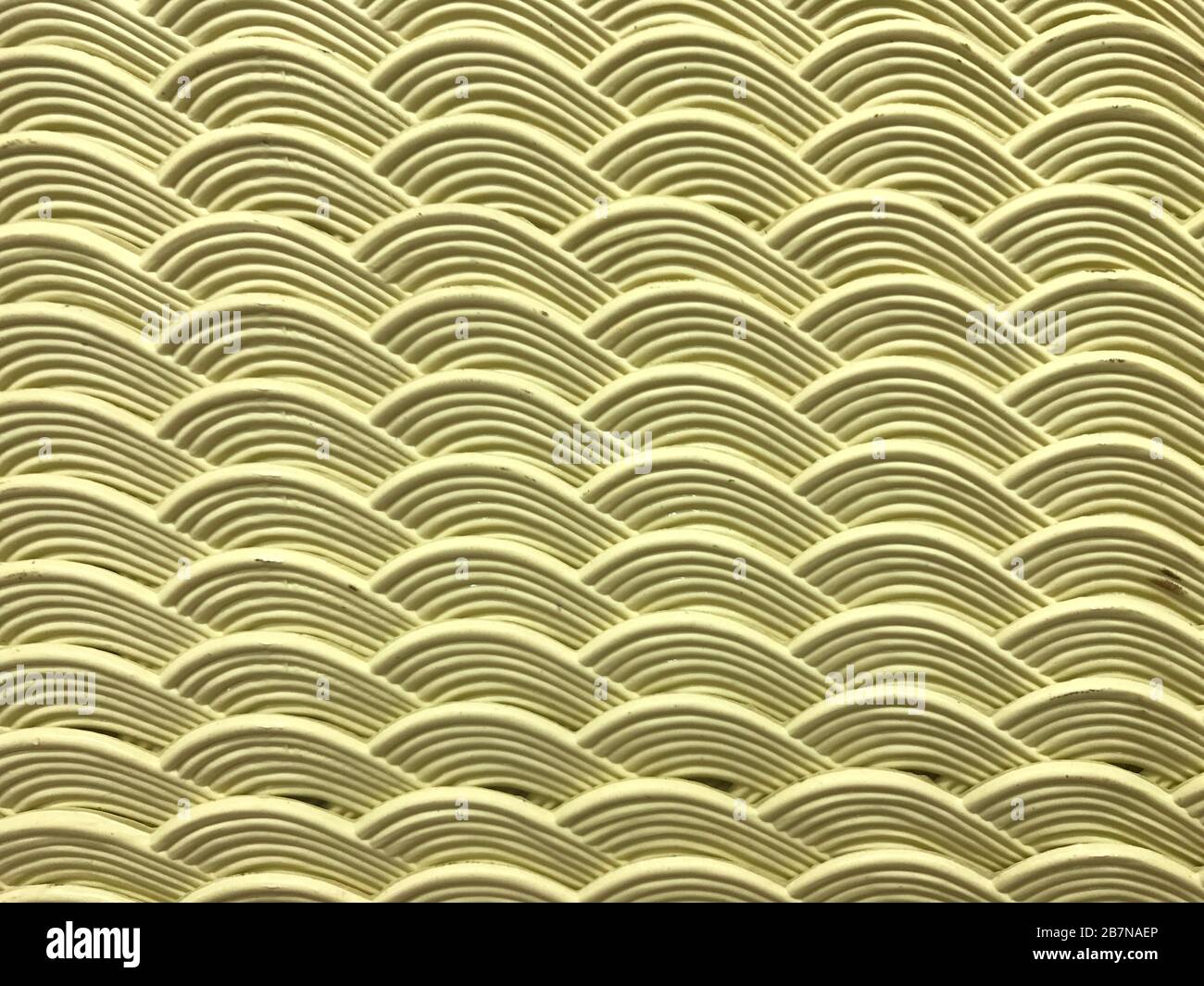 Plastic fiber pattern texture background, wallpaper pattern graphic ...