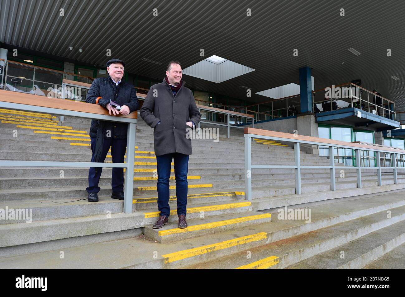 Philip rothwell hi-res stock photography and images - Alamy