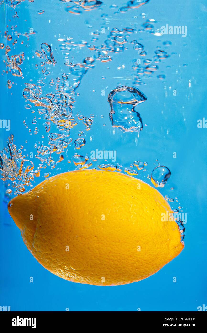 lemon drops lemon drops