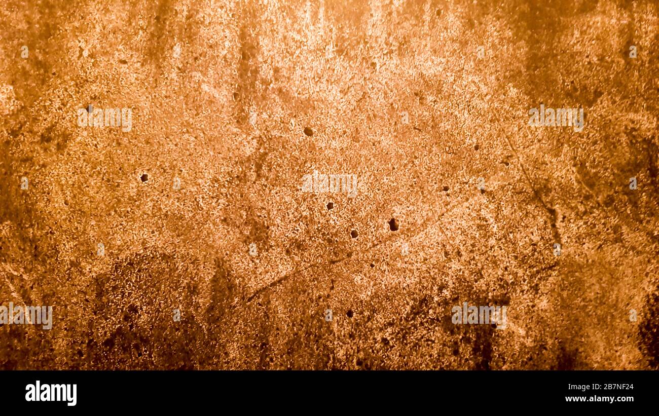 Granite Stone Texture Brown Golden Stone Background Old Empty Stone Wall Surface Or Ancient Dirty Brown Paper Texture Background Brown Or Beige Stock Photo Alamy