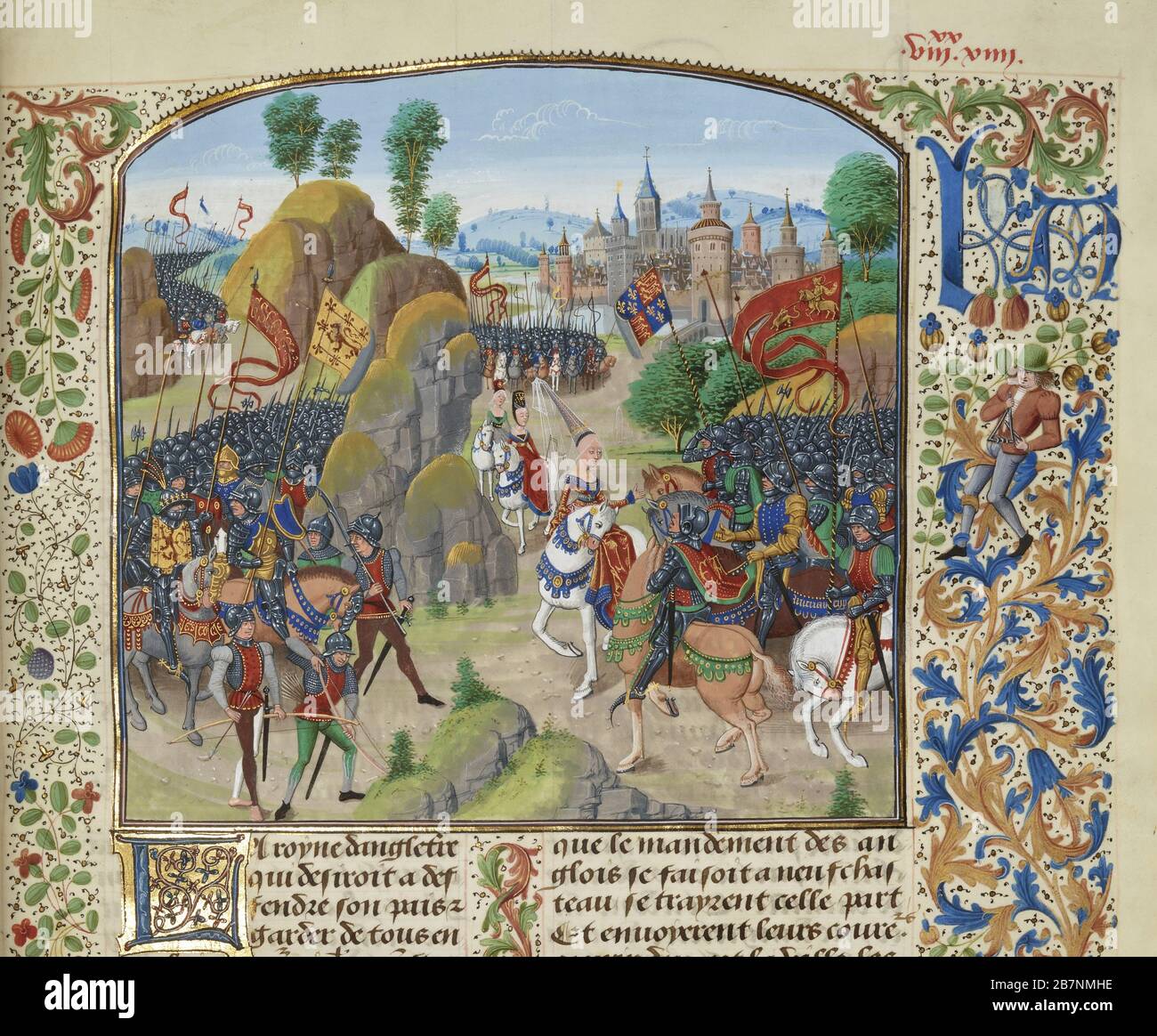 Хроники фруассара миниатюры. Хроники столетней. Что такое исторические хроники в литературе. Миниатюры из хроник жана фруассара. Миниатюры из хроники жана фруассара.