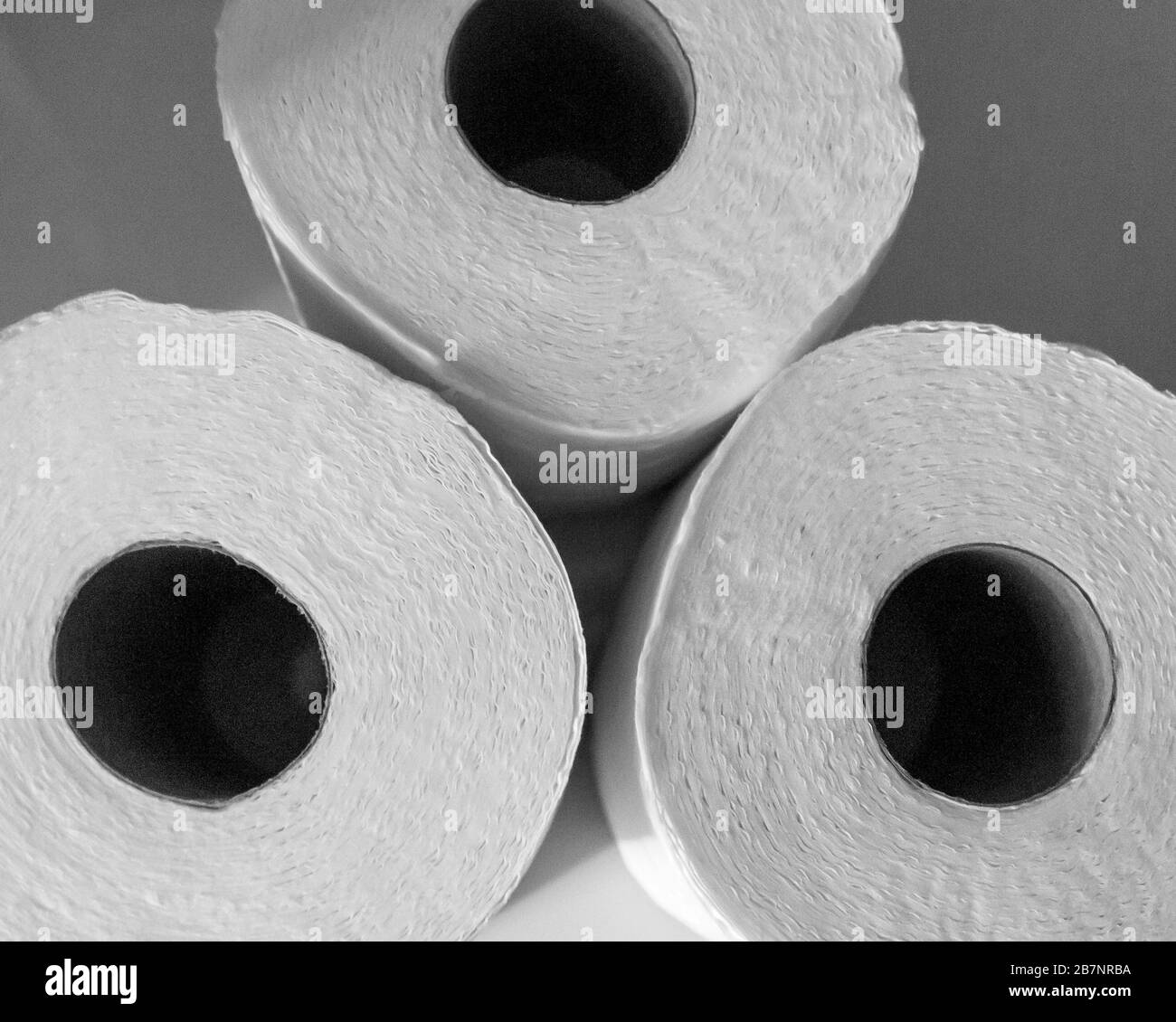 Recycling categories Black and White Stock Photos & Images Alamy