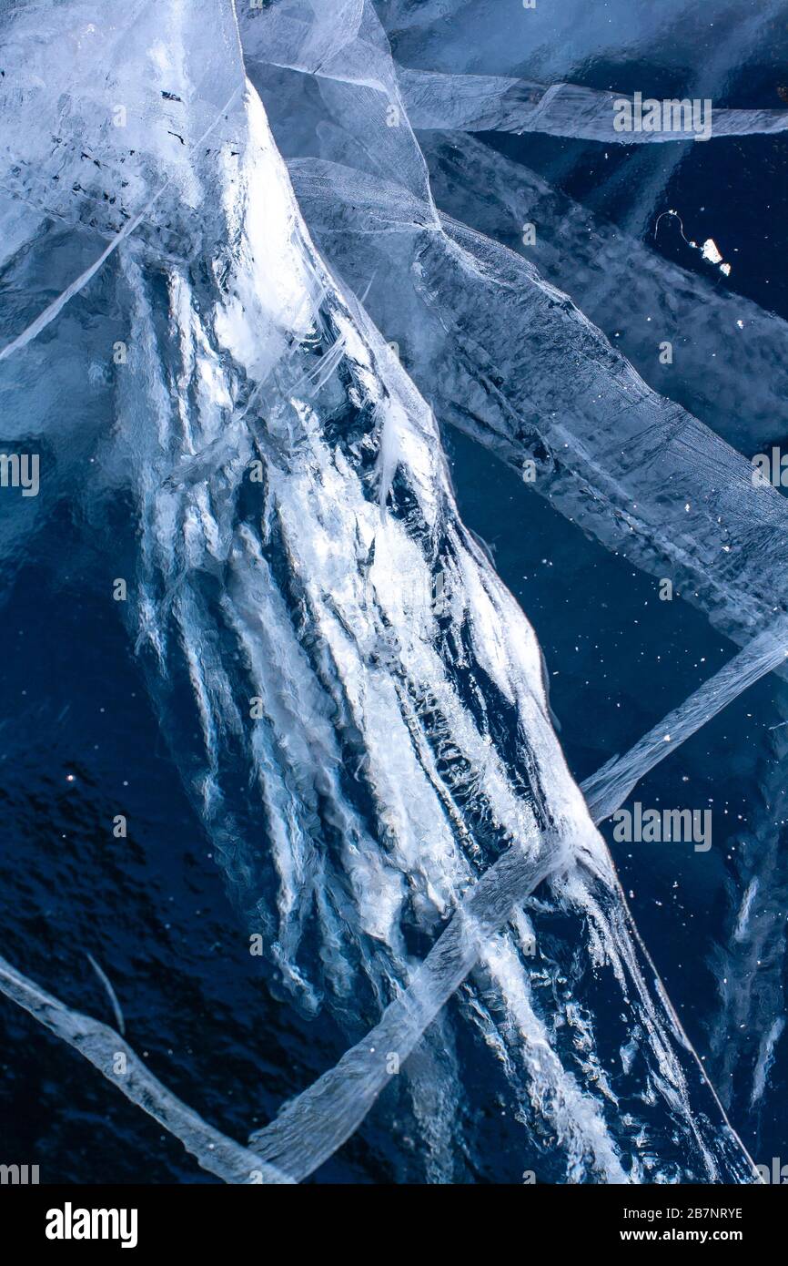 Deep wallpaper hi-res stock photography and images - Alamy