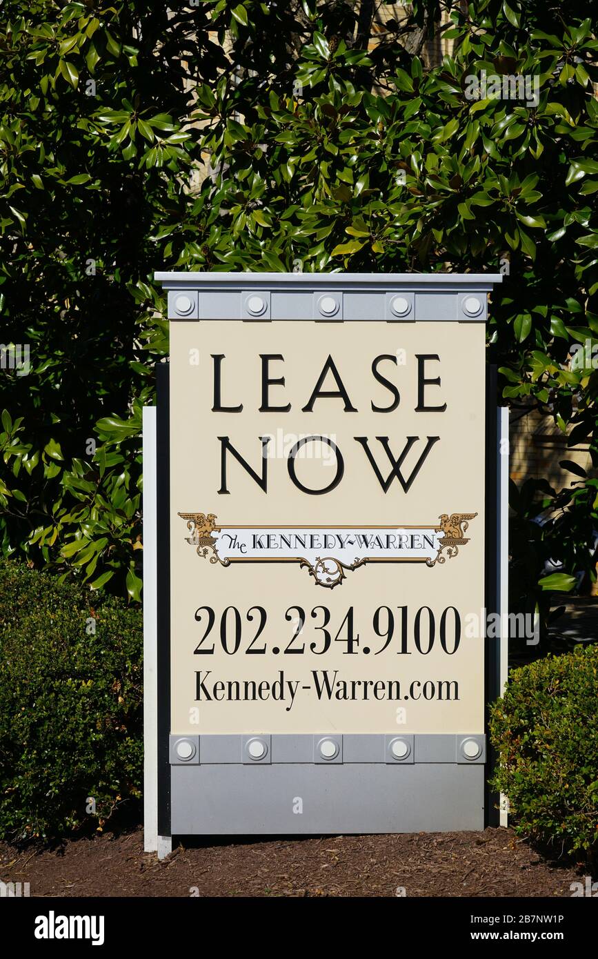 Warren woodley hires stock photography and images Alamy