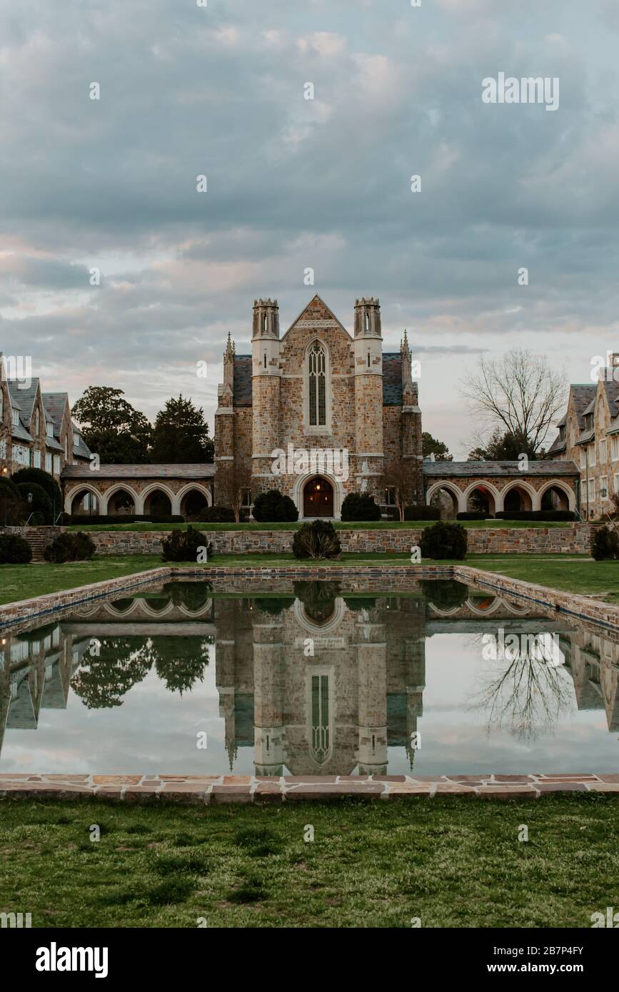 Berry hires stock photography and images Alamy