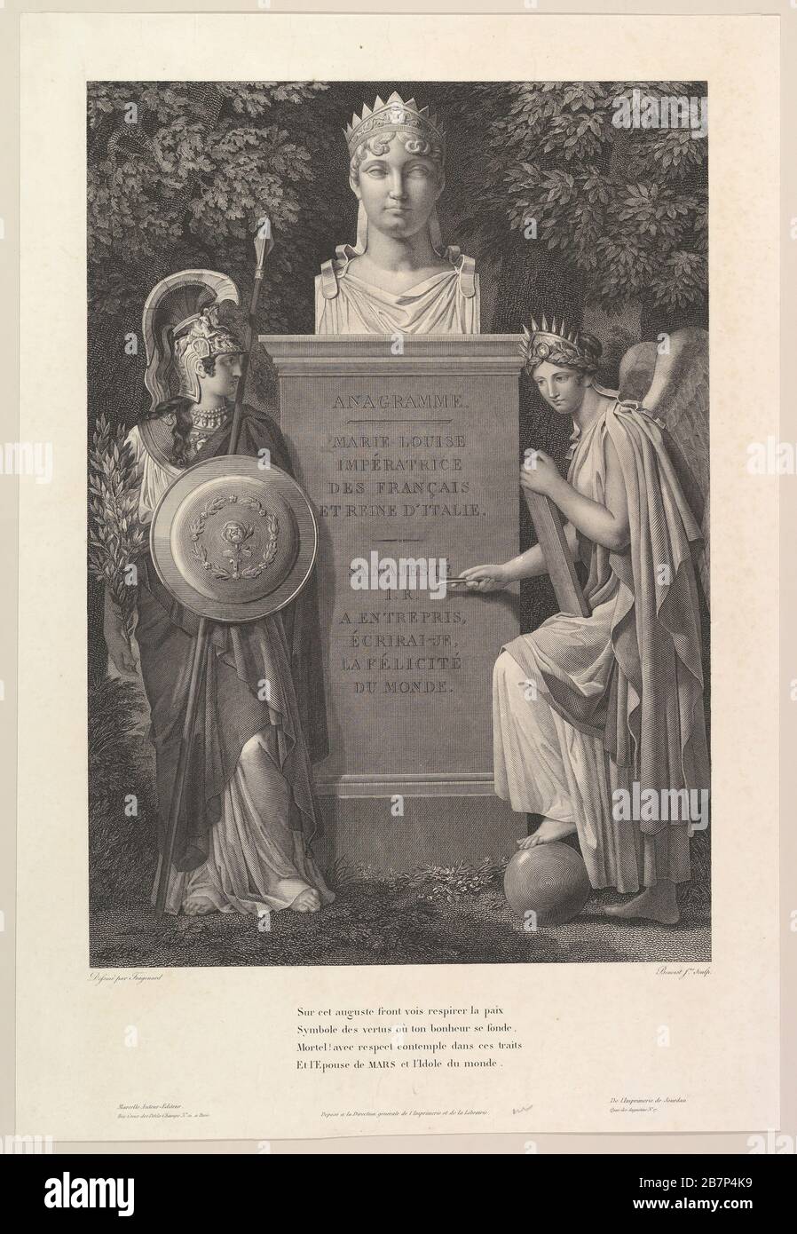 Tasmali kamming surati