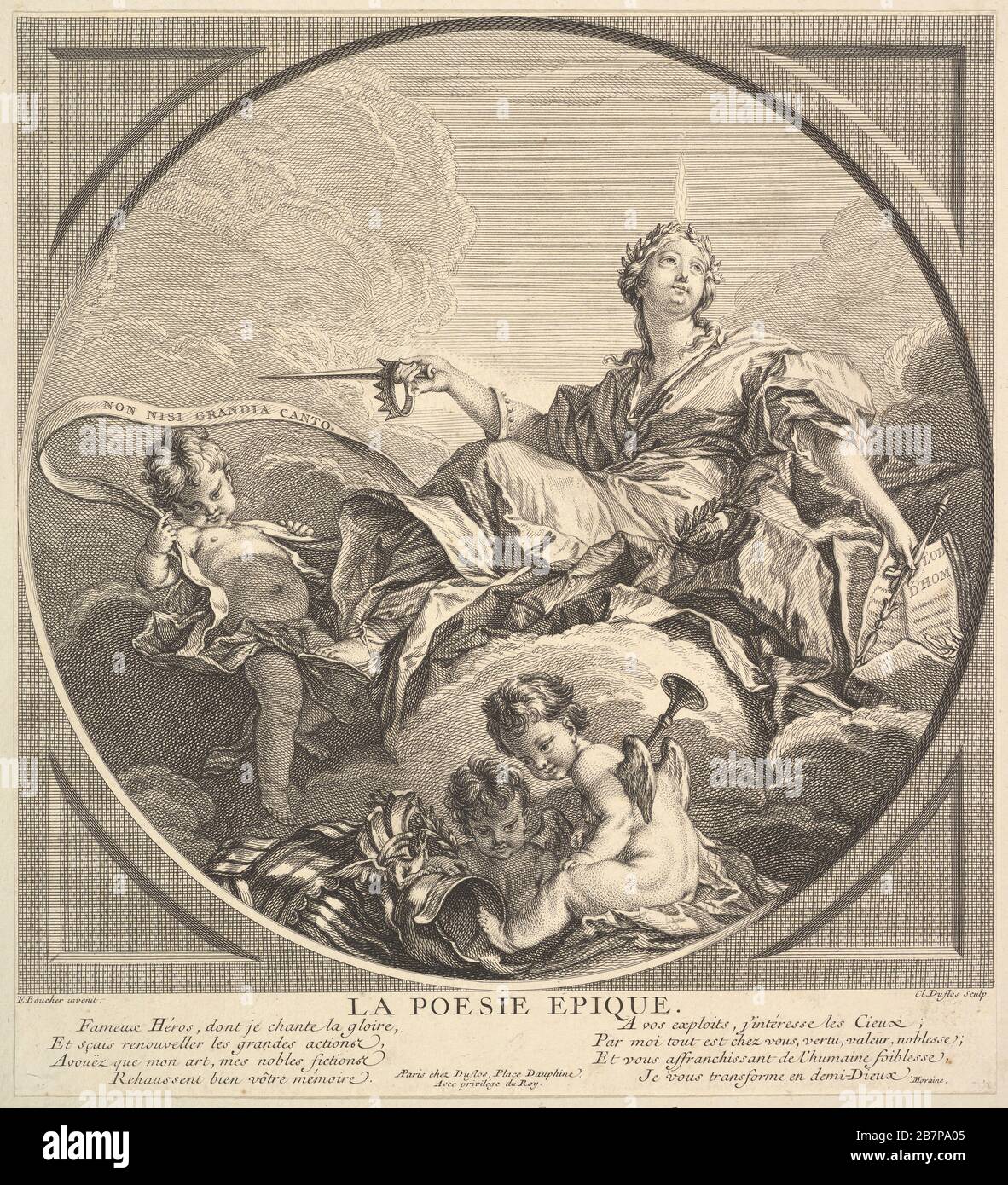 Epic Location Hi Res Stock Photography And Images Alamy Epic Location Hi Res Stock Photography And Images Alamy