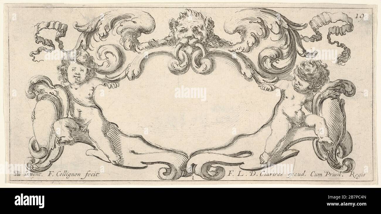 Conception De T Shirt Lion PNG , Coloré, T Shirt Lion, Gros Plan De Visage De  Lion Image PNG pour le téléchargement libre, image size:1300x730