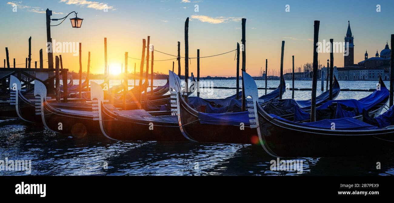 Venice sea hi-res stock photography and images - Alamy