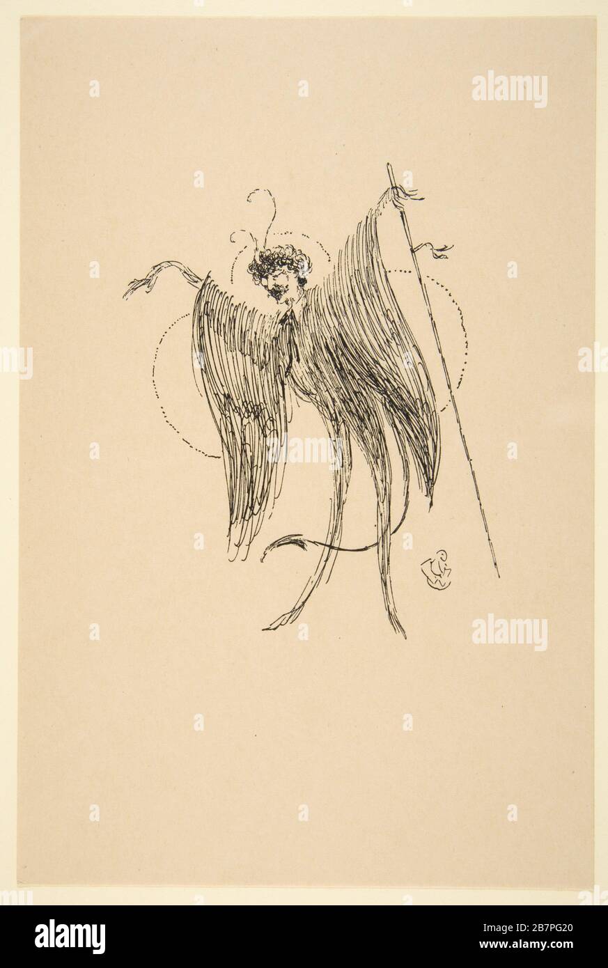 Signature Butterfly main image 1