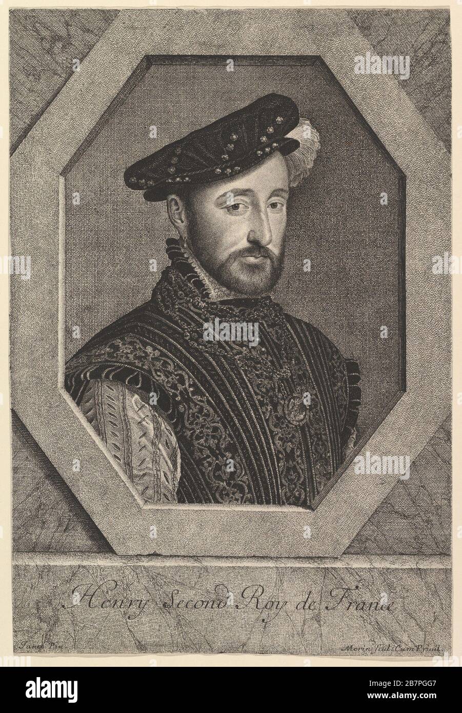 Henri
