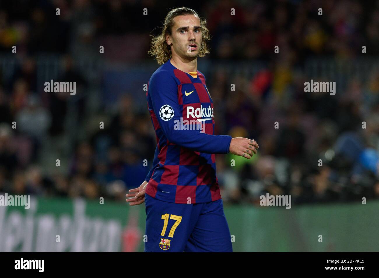 2022 Penn State Women's Volleyball Media Guide by Penn State Athletics -  Issuu, image size:1300x956