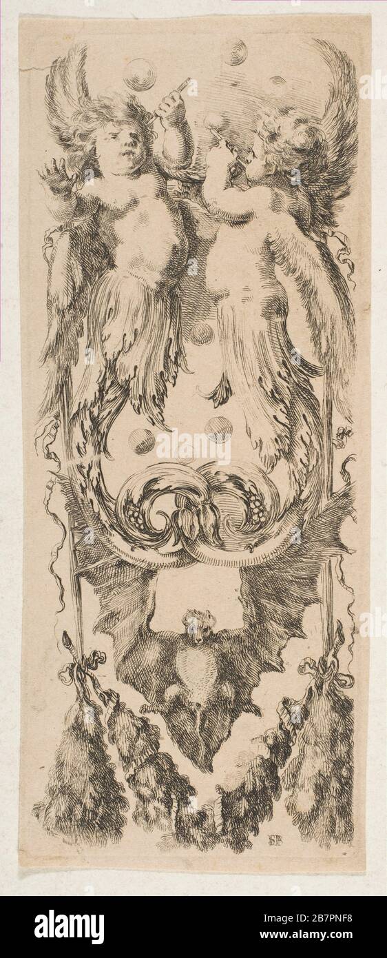 Winged children hires stock photography and images Alamy