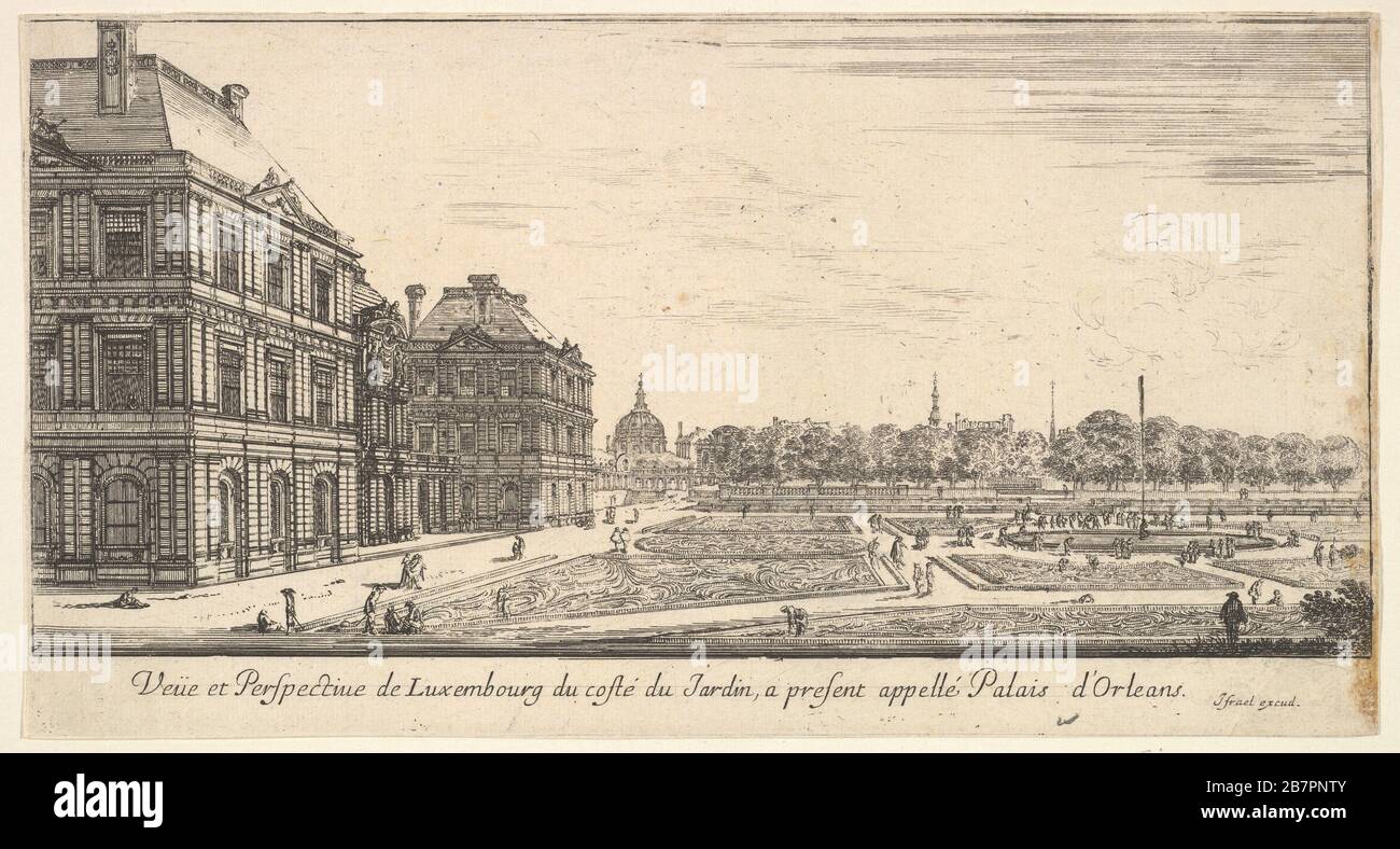 Jean de brosse hires stock photography and images Alamy