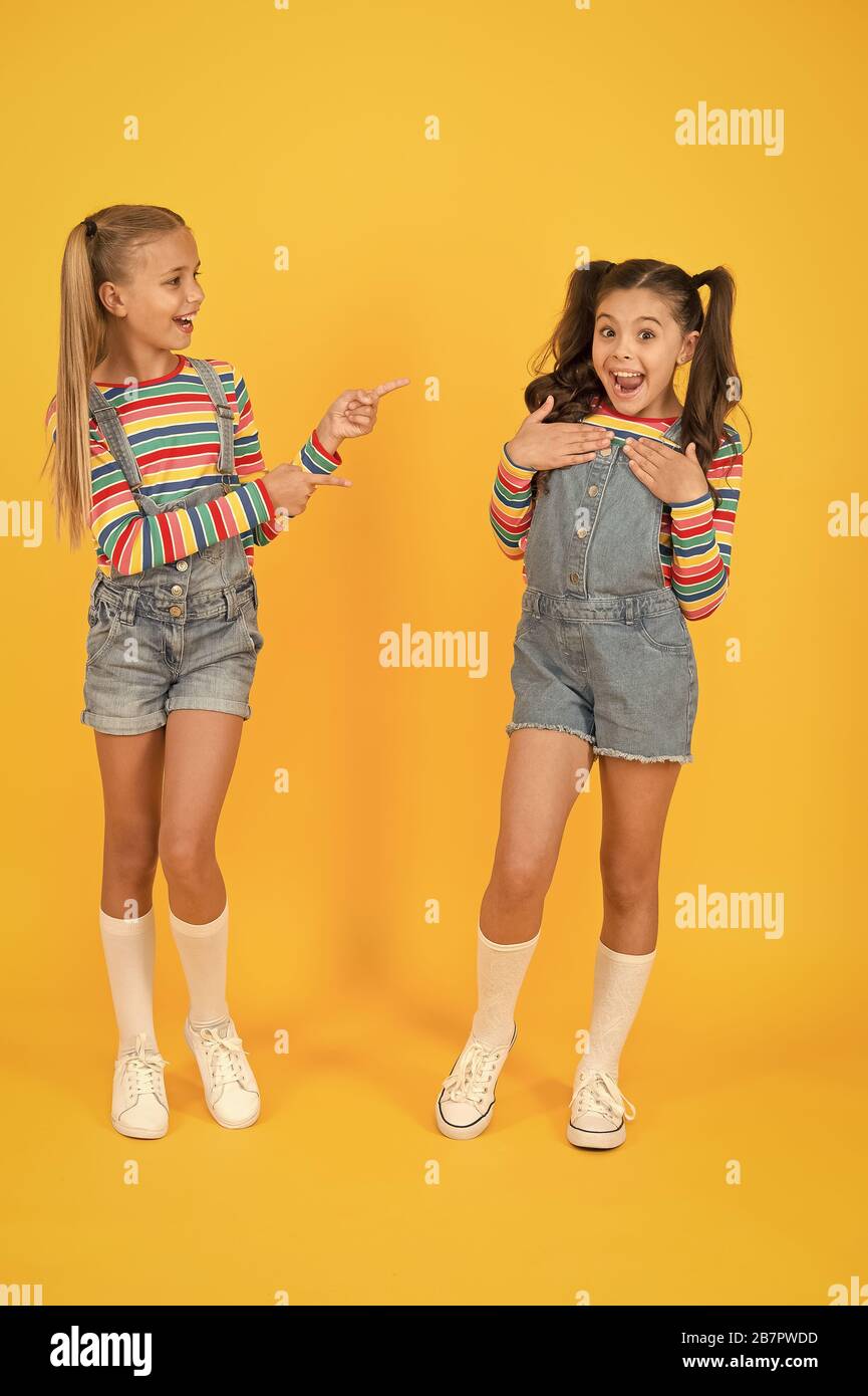 best trendy clothes