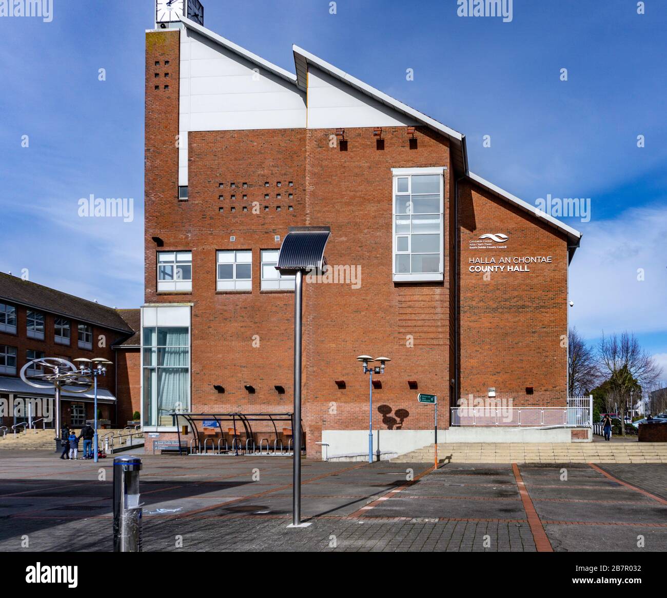 Ringsend Library  Dublin City Council