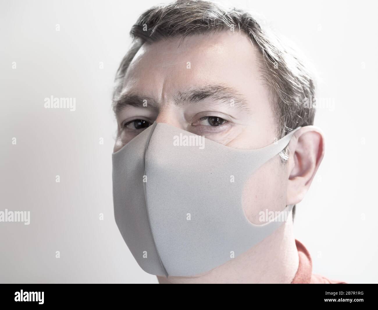washable virus mask washable virus mask