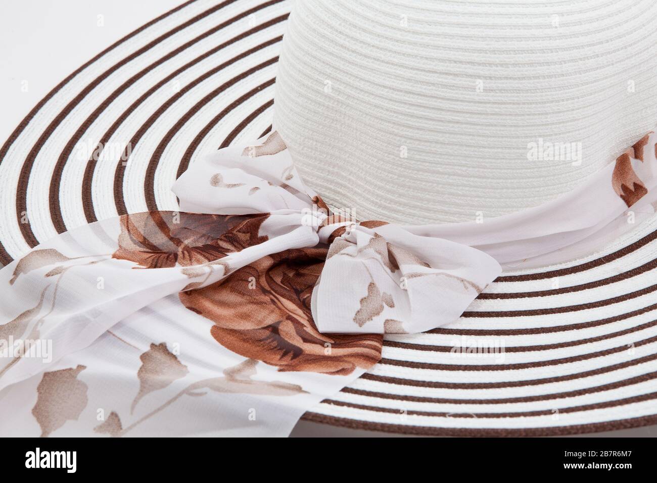 Hatforrest hi-res stock photography and images - Alamy