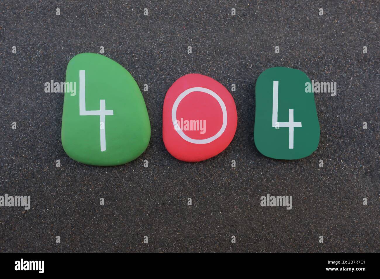 Standard life logo hires stock photography and images Alamy