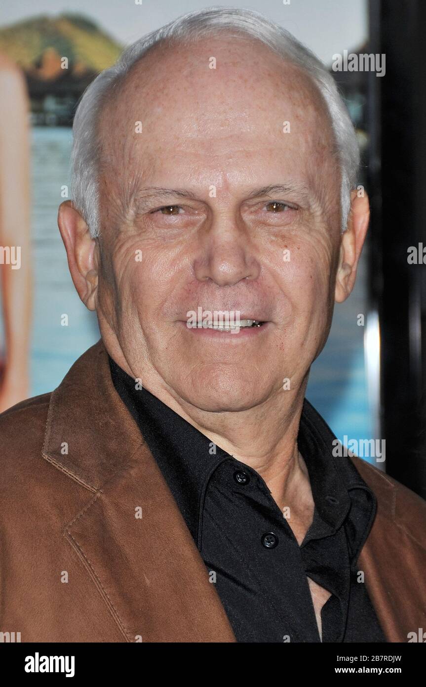 Vernon vaughn hires stock photography and images Alamy