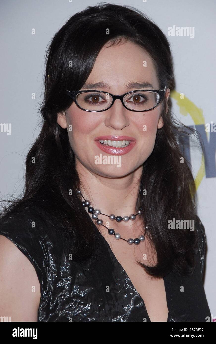 Kennedy Raby Kennedy at The Reality Remix Really Awards held at Les Deux in ...