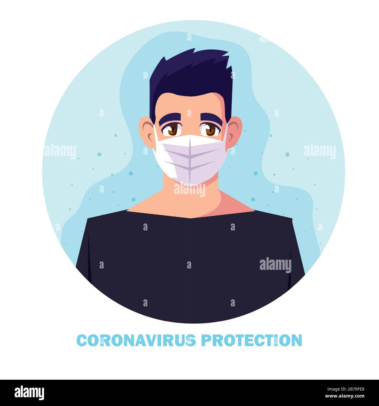 design surgical mask design surgical mask