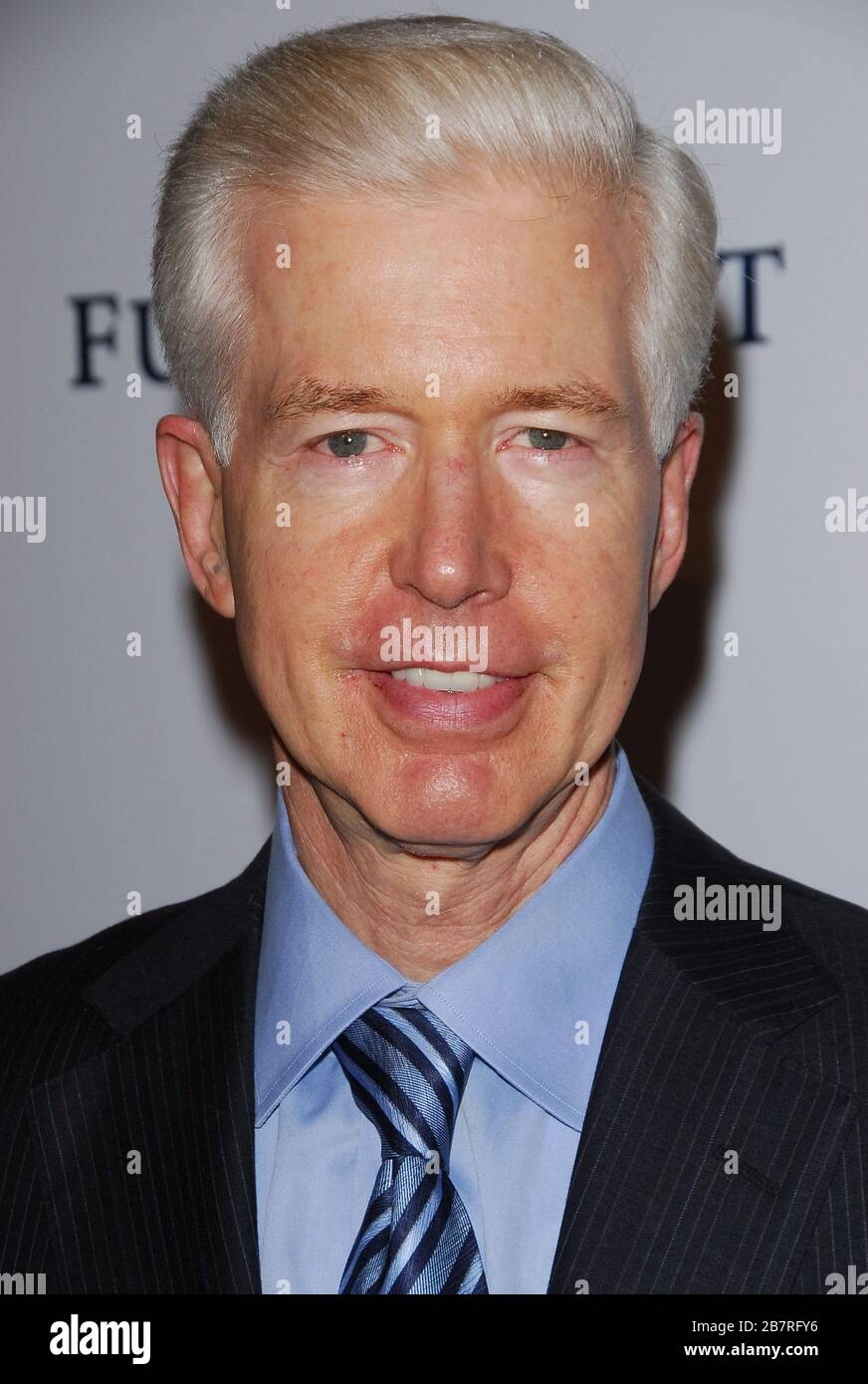 Gray davis hires stock photography and images Alamy