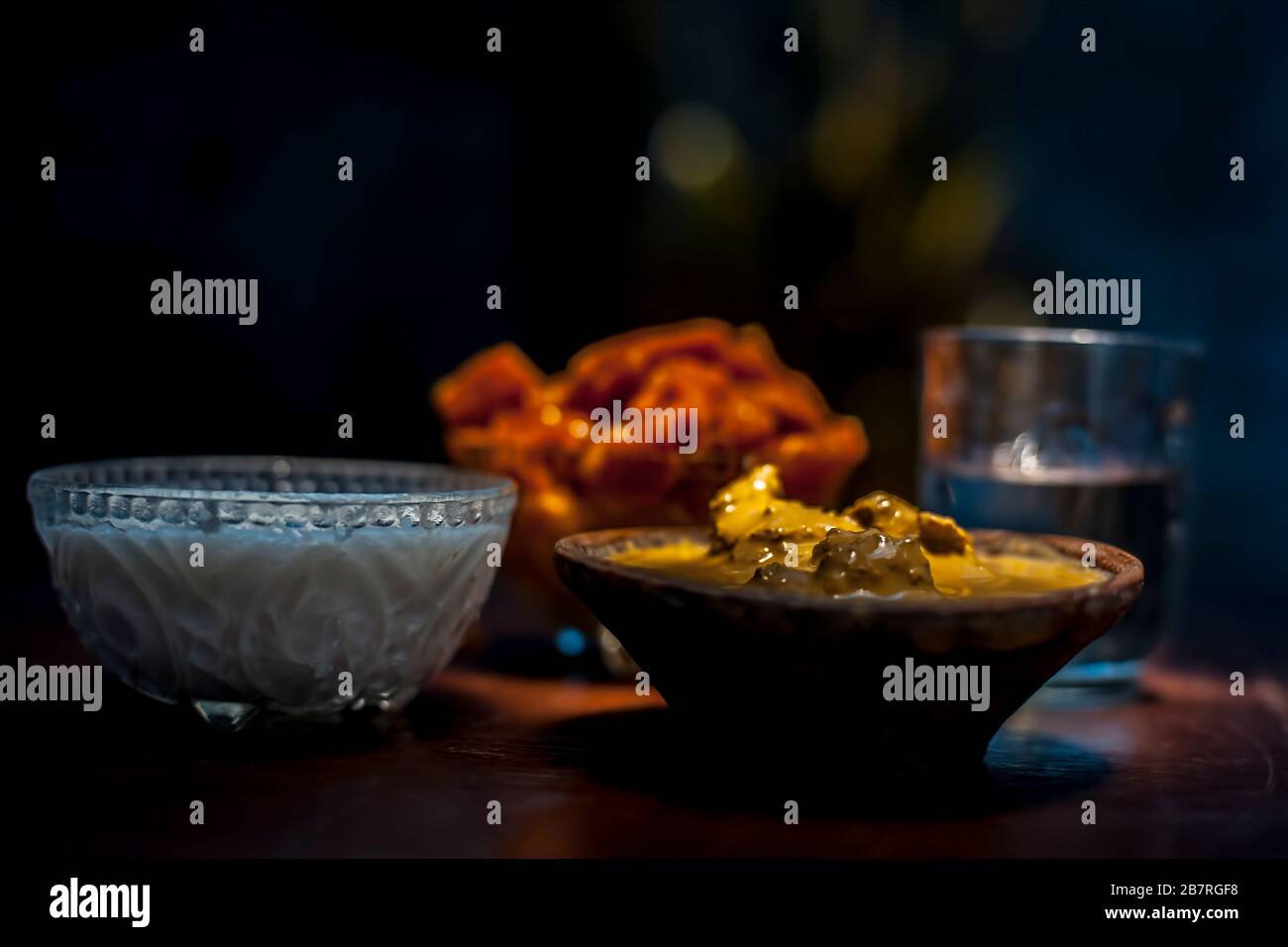Download Curd Mask High Resolution Stock Photography And Images Alamy Yellowimages Mockups