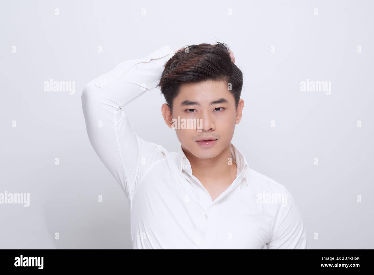 Confused Chinese Man Hi Res Stock Photography And Images Alamy Confused Chinese Man Hi Res Stock Photography And Images Alamy