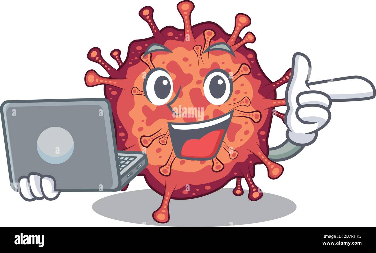 The smile is contagious Stock Vector Images - Alamy