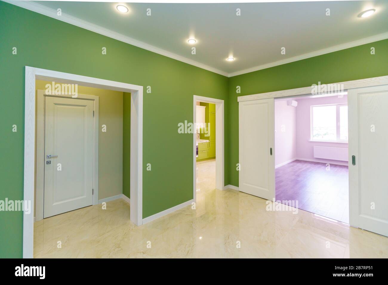 View of The Family Handyman | Do it Yourself Home Improvement: Home Repair